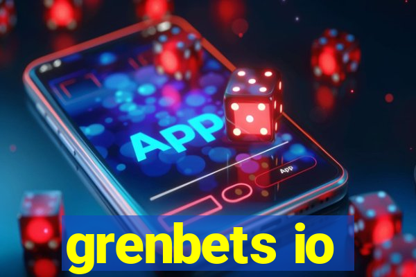 grenbets io